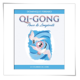 Qi Gong per la longevit